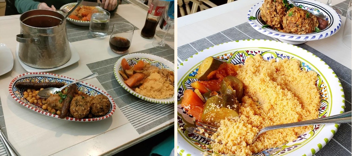 Le Cedre Bleu - Gallery Image 6