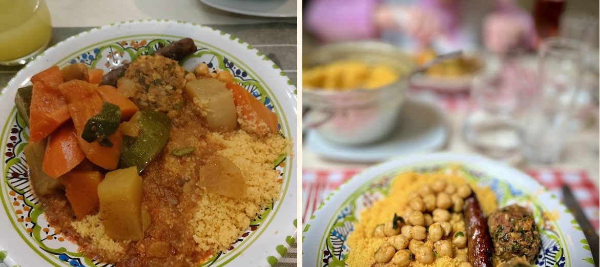 Le Cedre Bleu - Gallery Image 7